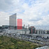 Pipera, penthouse cu terasa imensa de 143 mp, utila 114 mp si priveliste panoramica